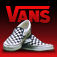 Be the first to know all things Vans with House of Vans Mobile