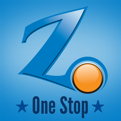 Z OneStop