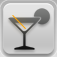 Watson is a Blood Alcohol Concentration (BAC) calculator estimating the alcohol concentration in your blood