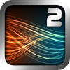 Gravitarium2 by Robert Neagu icon