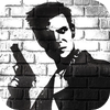 Max Payne Mobile by Rockstar Games icon