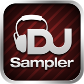 DJ Sampler