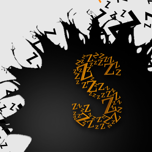 SnoreSleep Inspector