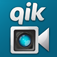 *SPECIAL PROMO* - Download the latest version and automatically receive Qik Premium functionality on your iPhone/iPad for free