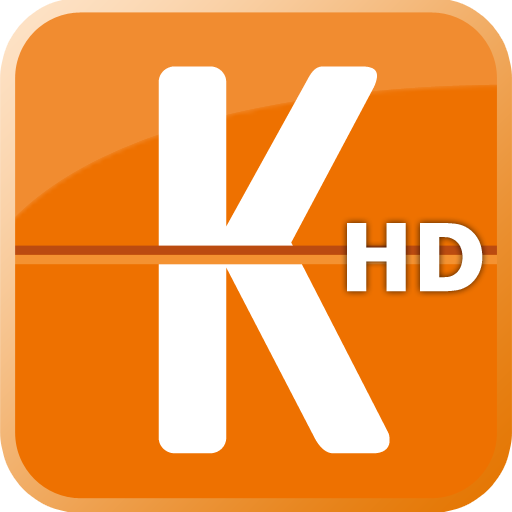 KAYAK HD - Flight Hotel Search Flight Status Tracker Vacation Explore Cheap Travel Deal Finder