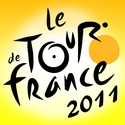 Tour de France 2011 : The Official Game