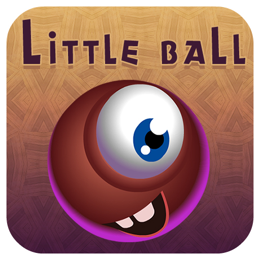 Little Ball