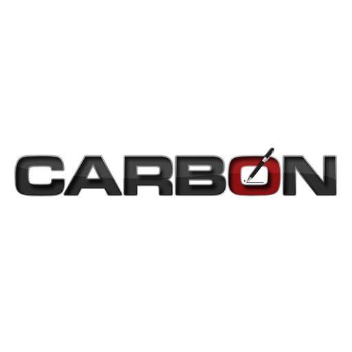 Carbon Pro