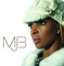 Mary J. Blige - Not Gon Cry