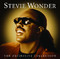 Stevie Wonder - Pastime paradise