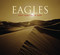 Eagles - No more cloudy days