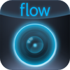 Flow Powered by Amazon by A9 Innovations, LLC icon