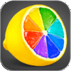 Color Splash Studio by MacPhun LLC icon