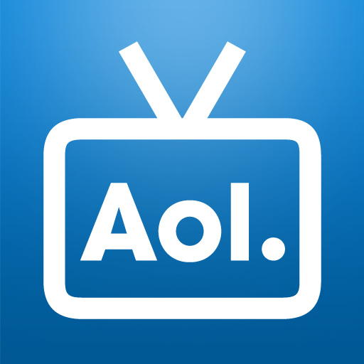 AOL TV - Apple App Store - US - Category Rankings, Keyword Rankings ...