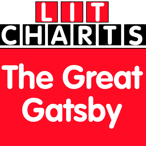 Essay Writing Guide by Gatsby's Light (PT) - SensorTower - Revenue estimates, app rankings and downloads for App Store - 웹 Essay Writing Guide by Gatsby's Light (PT) - SensorTower - Revenue estimates, app rankings and downloads for App Store - 웹