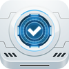 Task Zero by haha Interactive icon