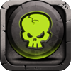 GibsNGlory by Thunder Game Works icon