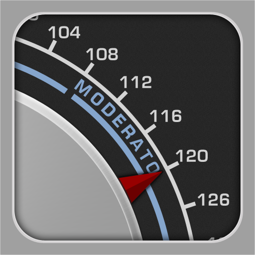 Metronome 9