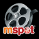 Watch full-length feature films currently rented on mSpot Movies