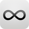 Loopcam by Appsters icon