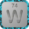 Elements HD by William Gauspohl icon