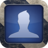 Premium Facebook Browser by Nam Kennic icon