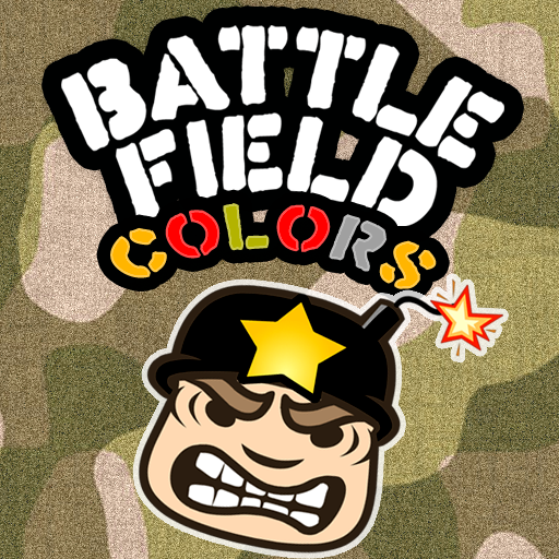Battle Field