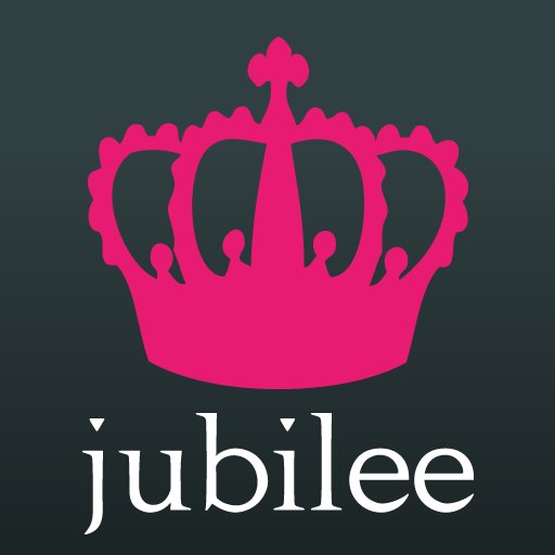 Jubilee Time Capsule