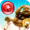 The Treasures of Hotei by Branavets icon
