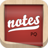 Pad & Quill by Fabulously Retro icon