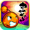 Squirmee and the Puzzling Tree by Coding Design, LLC icon