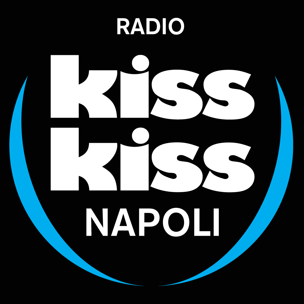radio kiss kiss napoli
