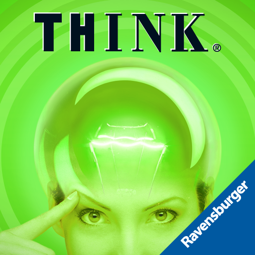 THINK® – Mind-Path