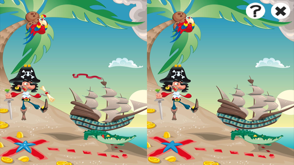 Пираты 5 игра. Пиратские задания для детей. Игра в пиратов для детей. Пиратские задачки. Пиратское путешествие.