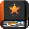 Screenshot Journal by UI Forge LLC Screenshot Journal by UI Forge LLC icon