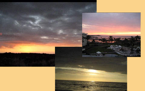 Lifecasting (create & share photo slide shows on YouTube - formerly FunSlides)