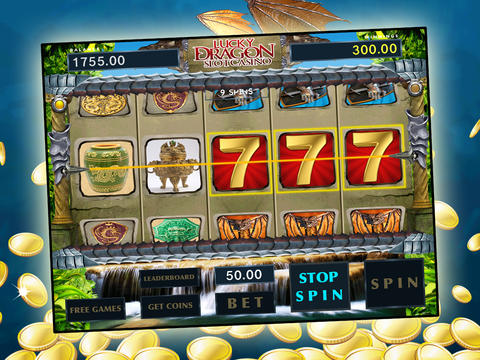 Casino rating org igrovie avtomati Two way craps bet