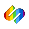 Snaptime by Nuage touch icon