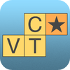 Spellvetica by CHUDCHUD INDUSTRIES icon