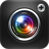Camera+ for iPad by tap tap tap icon