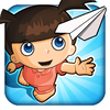 Flight! by Armor Games Inc icon