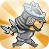 Sprint:Challenge by LAMA Produksiyon Yazilim Bilisim Ltd. Sti. icon