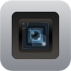 Cambox - camera to Dropbox by fichek icon