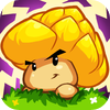 SuperMushrooms by gameday Inc. SuperMushrooms by gameday Inc. icon