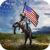 Civil War: 1863 by Hunted Cow Studios Ltd. icon