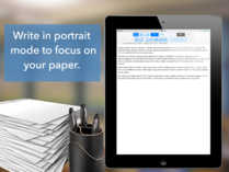 PaperHelper - Easiest Essay Writer screenshot-2