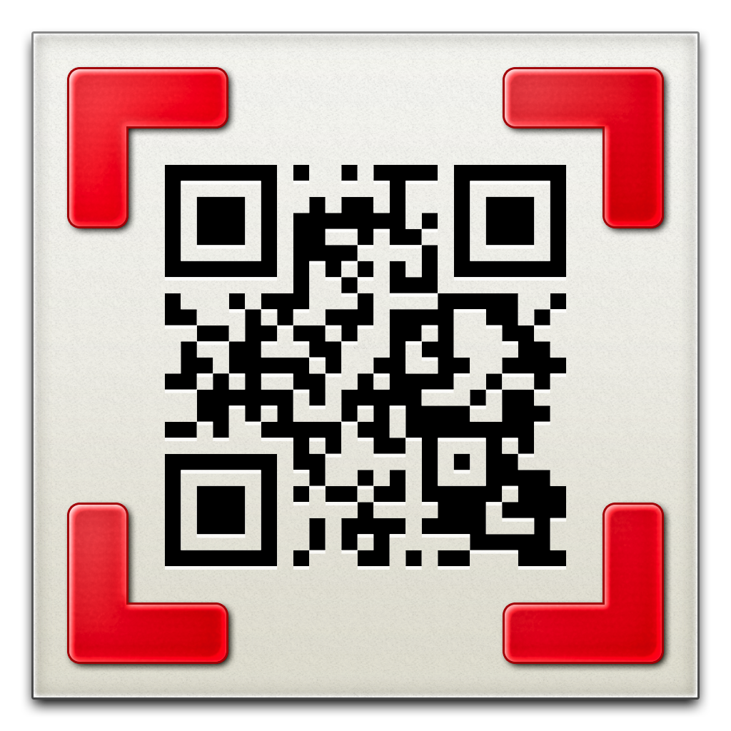 App Store Qr Code Scanner App Store Qr Code Scanner