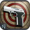 Shooting Showdown by Naquatic icon