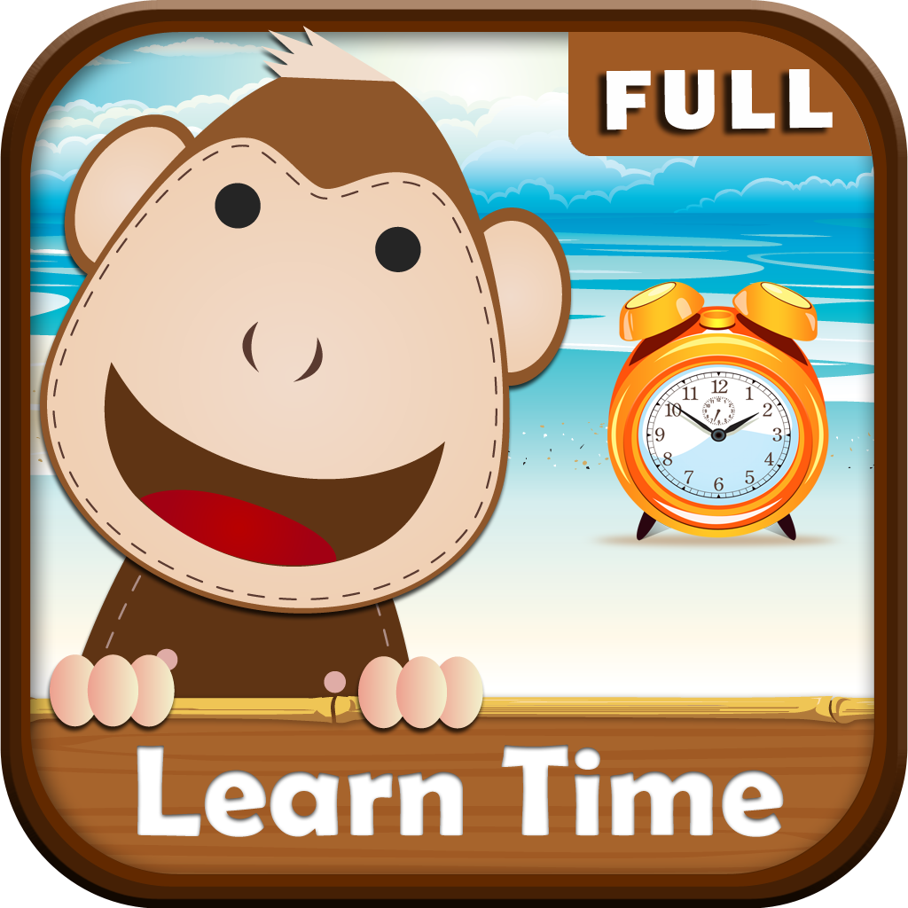worksheet Learn To Tell Time bright ninja tells time learn to tell the with an analog related apps