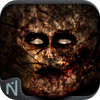 Affliction: Zombie Rising by Naquatic icon